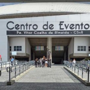 Informações gerais aos participantes do Genfest 2024